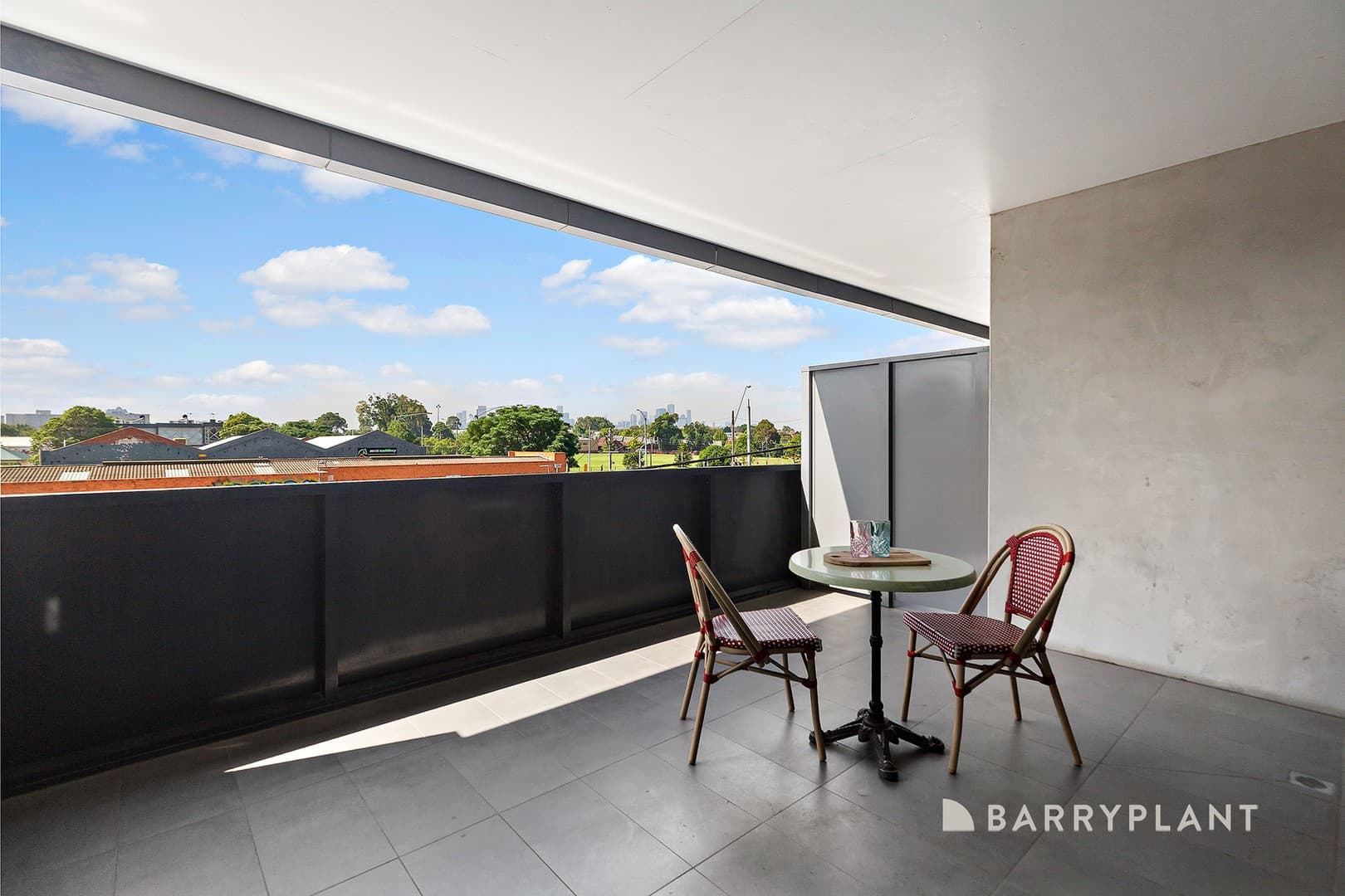 226/1 Ascot Vale Road, Flemington, VIC 3031, Flemington - Thumbnail 2