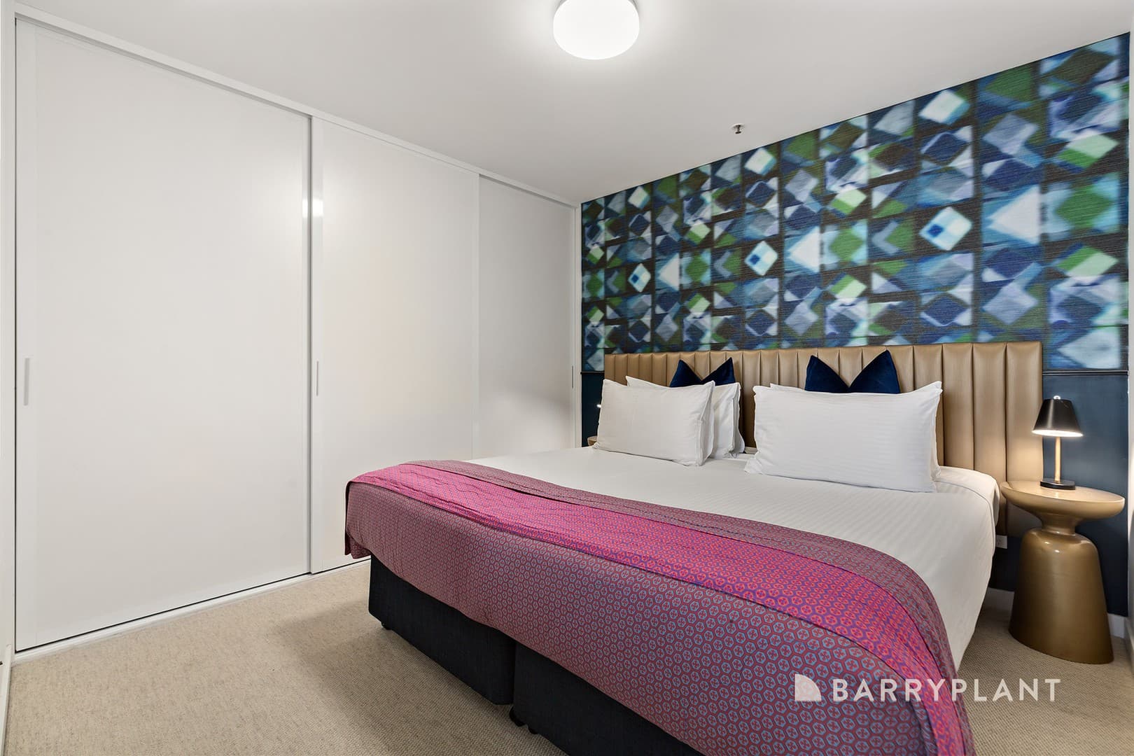 226/1 Ascot Vale Road, Flemington, VIC 3031, Flemington - Thumbnail 5