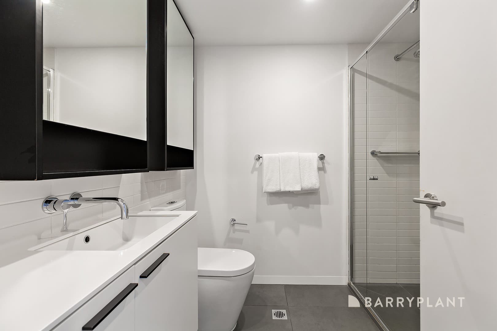 226/1 Ascot Vale Road, Flemington, VIC 3031, Flemington - Thumbnail 6