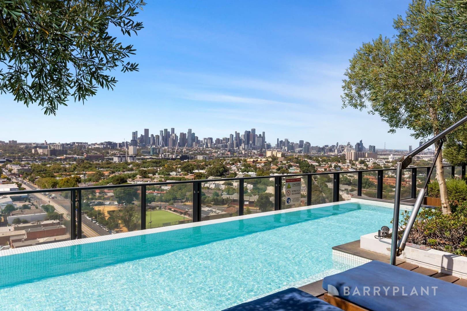 226/1 Ascot Vale Road, Flemington, VIC 3031, Flemington - Thumbnail 8