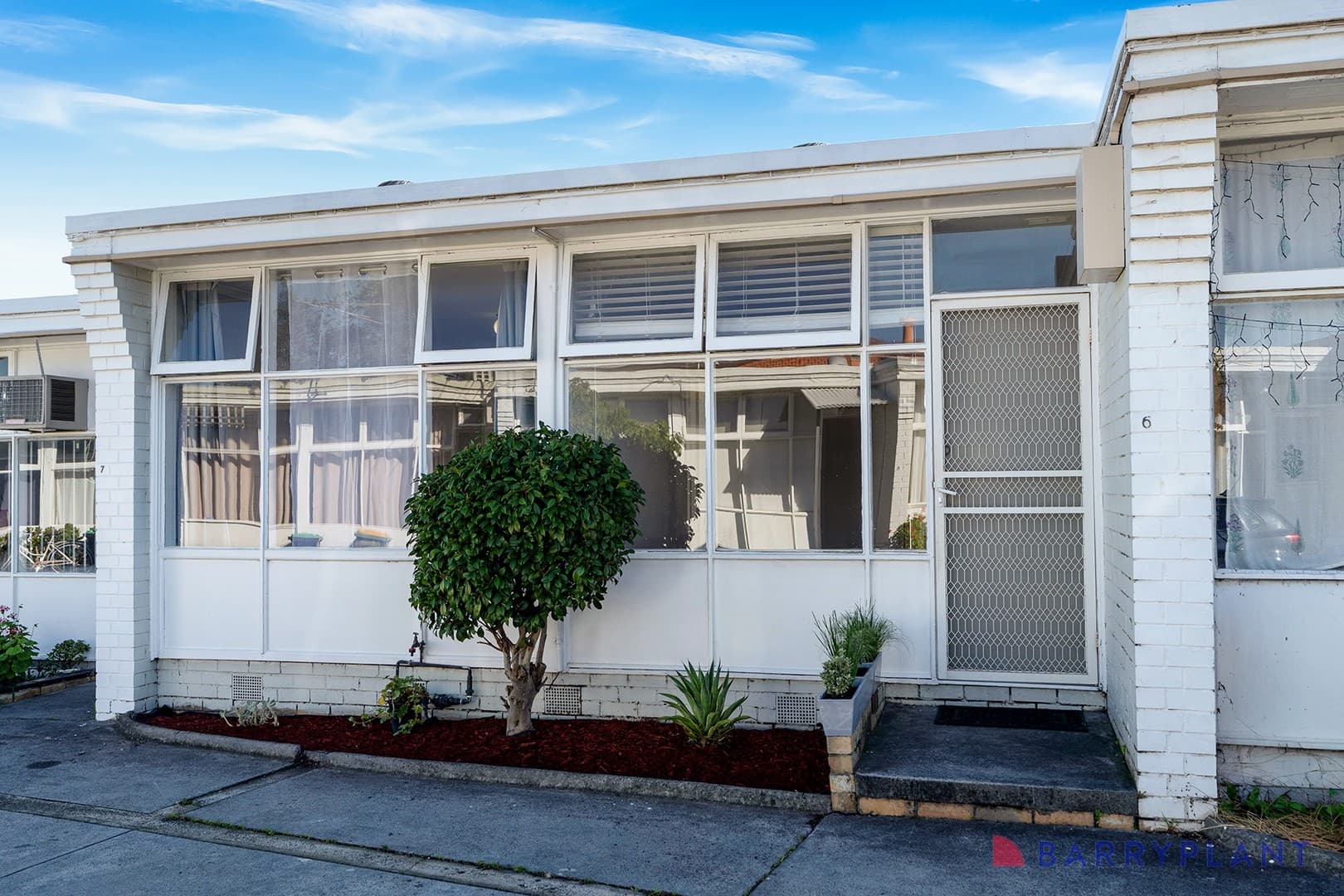 6/25 Ashley Street, Reservoir, VIC 3073, Reservoir - Image 1