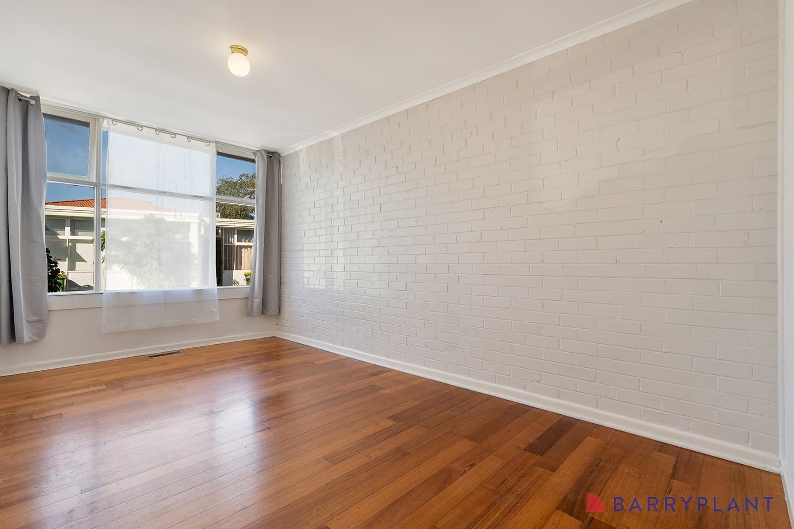 6/25 Ashley Street, Reservoir, VIC 3073, Reservoir - Thumbnail 2