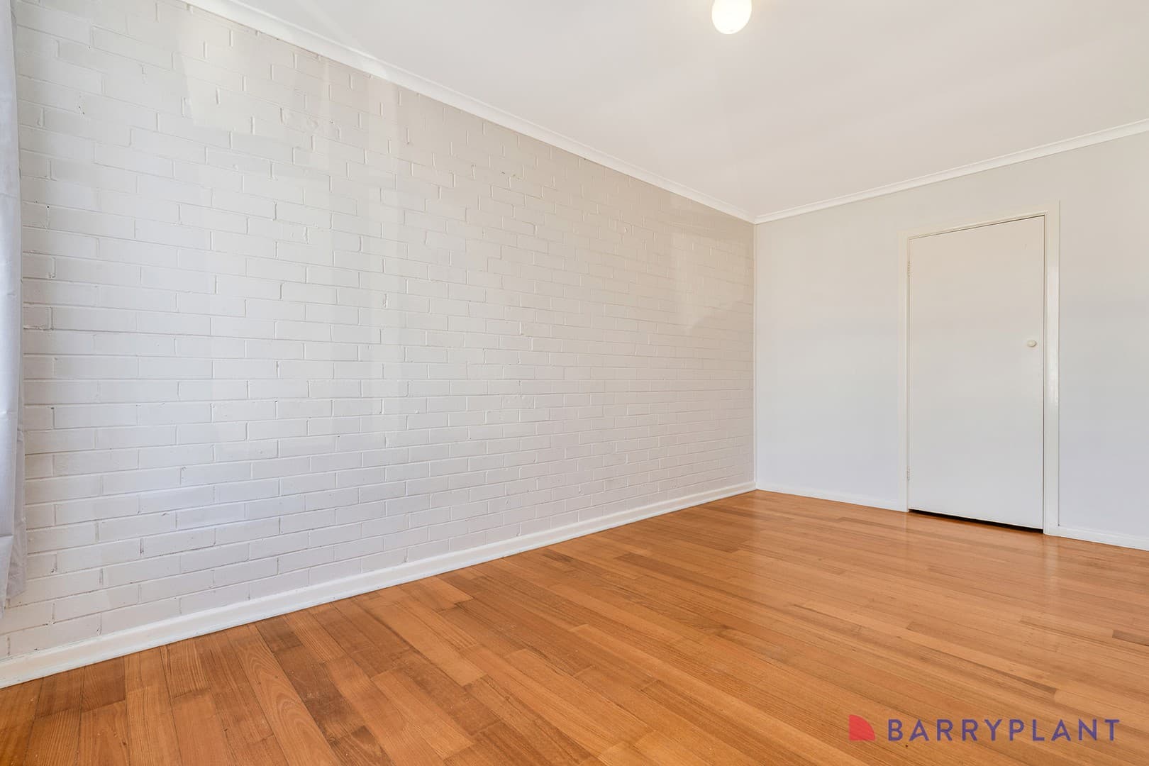 6/25 Ashley Street, Reservoir, VIC 3073, Reservoir - Thumbnail 3