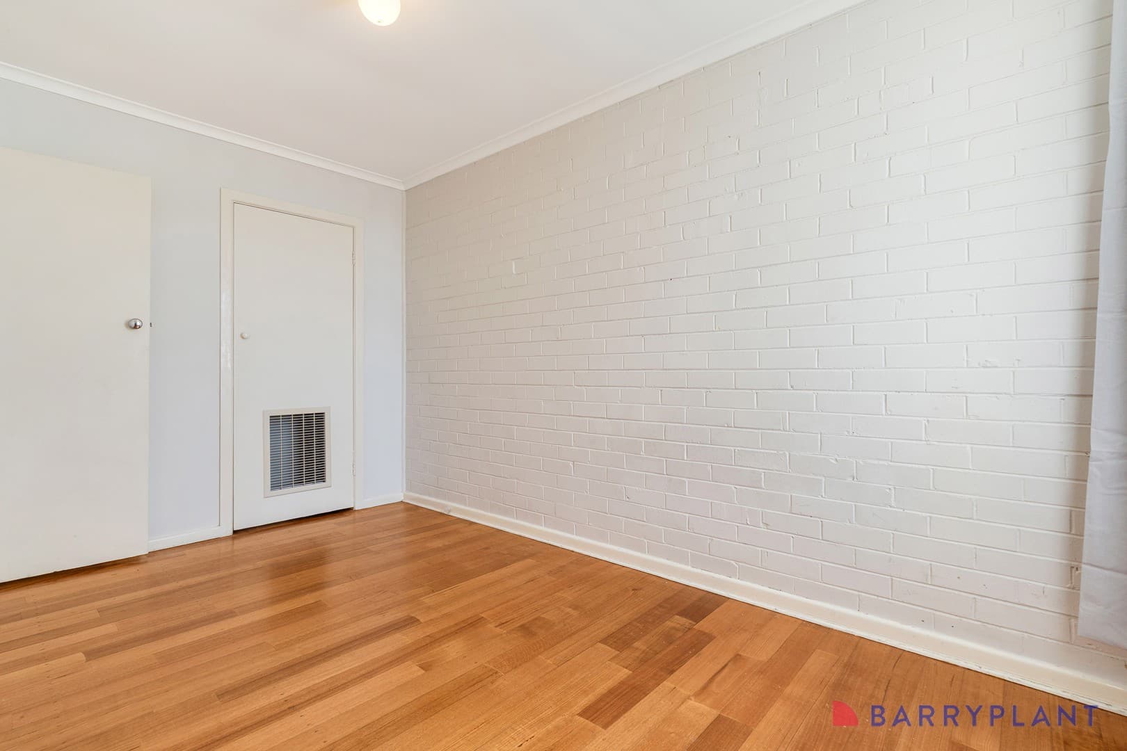 6/25 Ashley Street, Reservoir, VIC 3073, Reservoir - Thumbnail 4