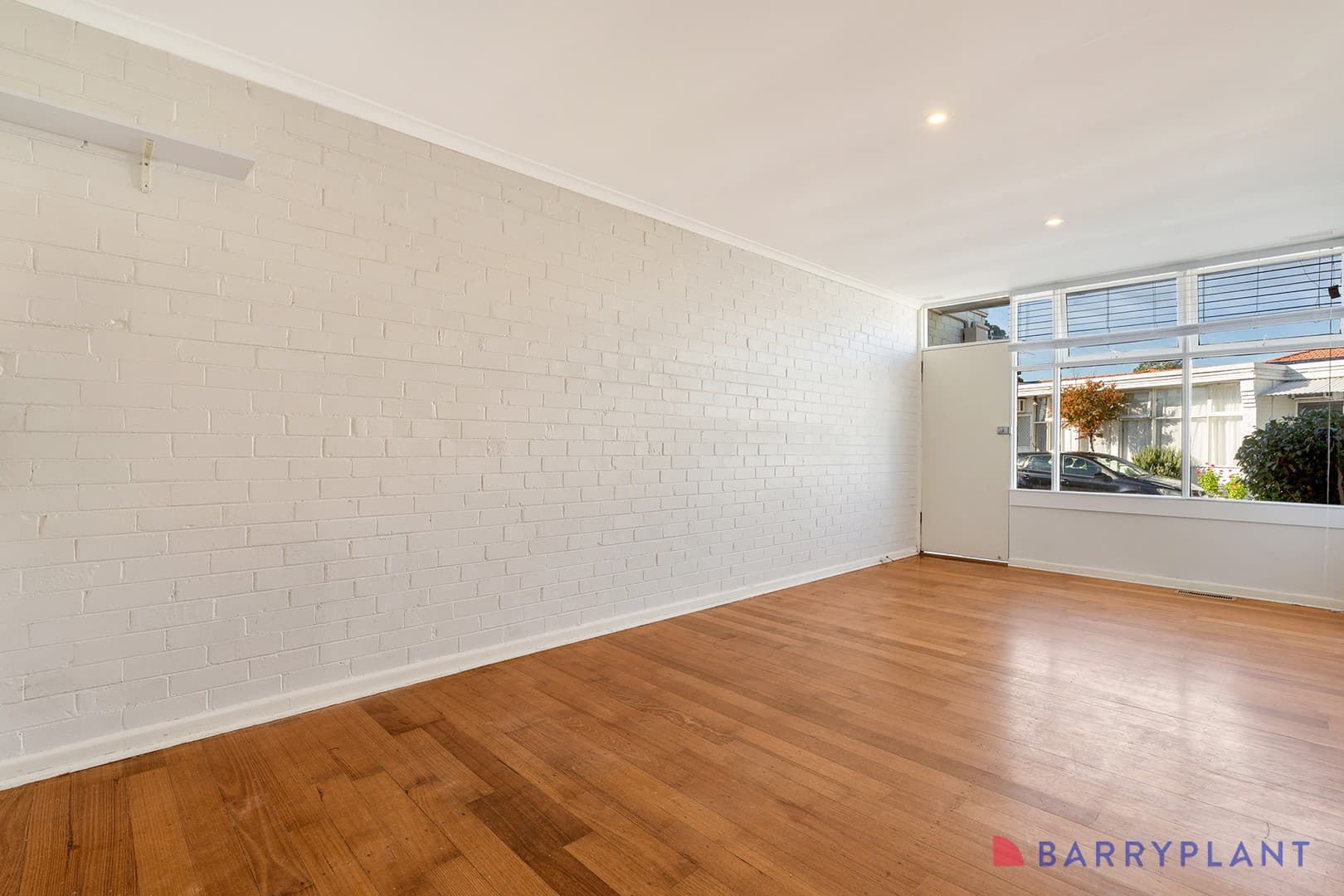 6/25 Ashley Street, Reservoir, VIC 3073, Reservoir - Thumbnail 5