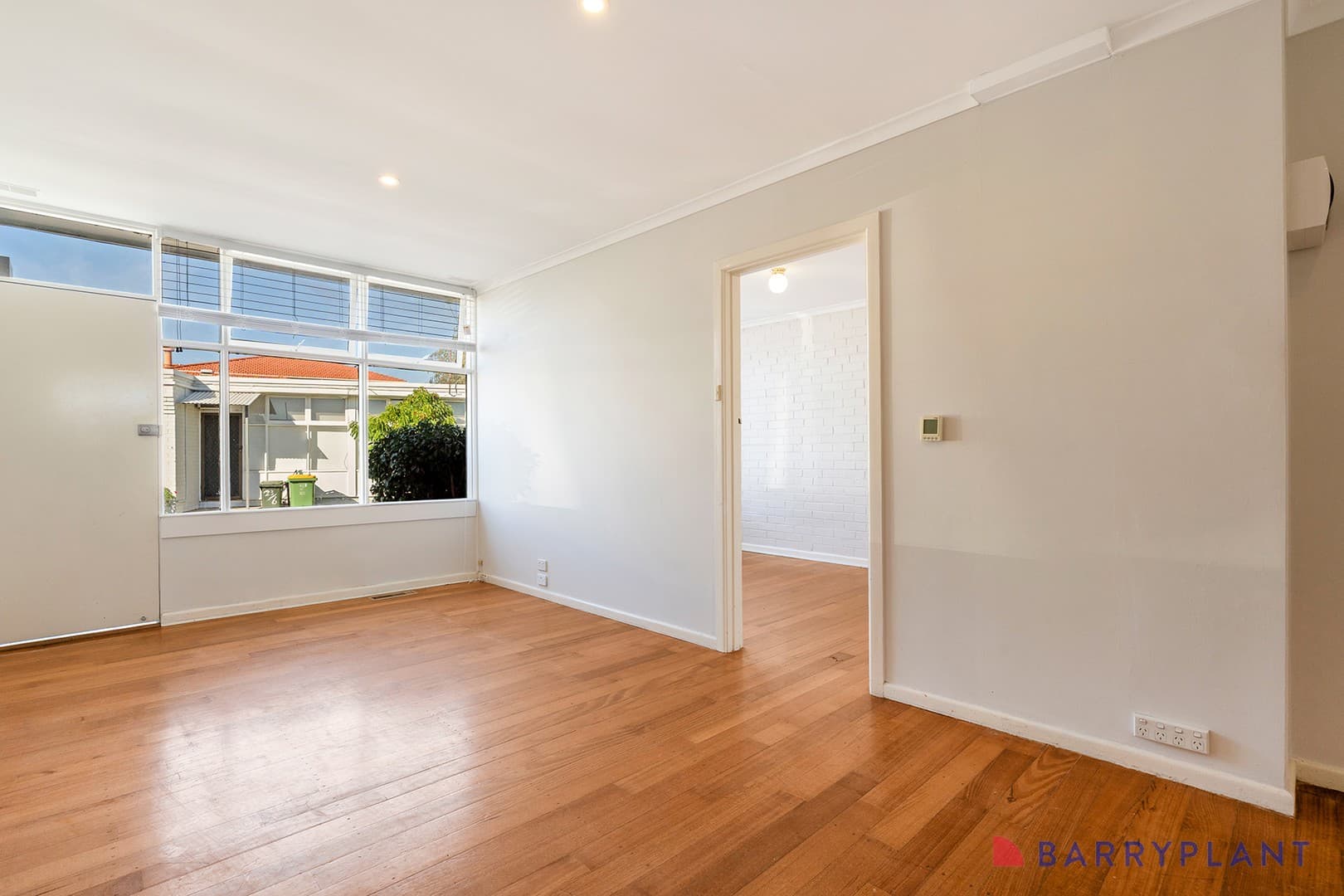 6/25 Ashley Street, Reservoir, VIC 3073, Reservoir - Thumbnail 6