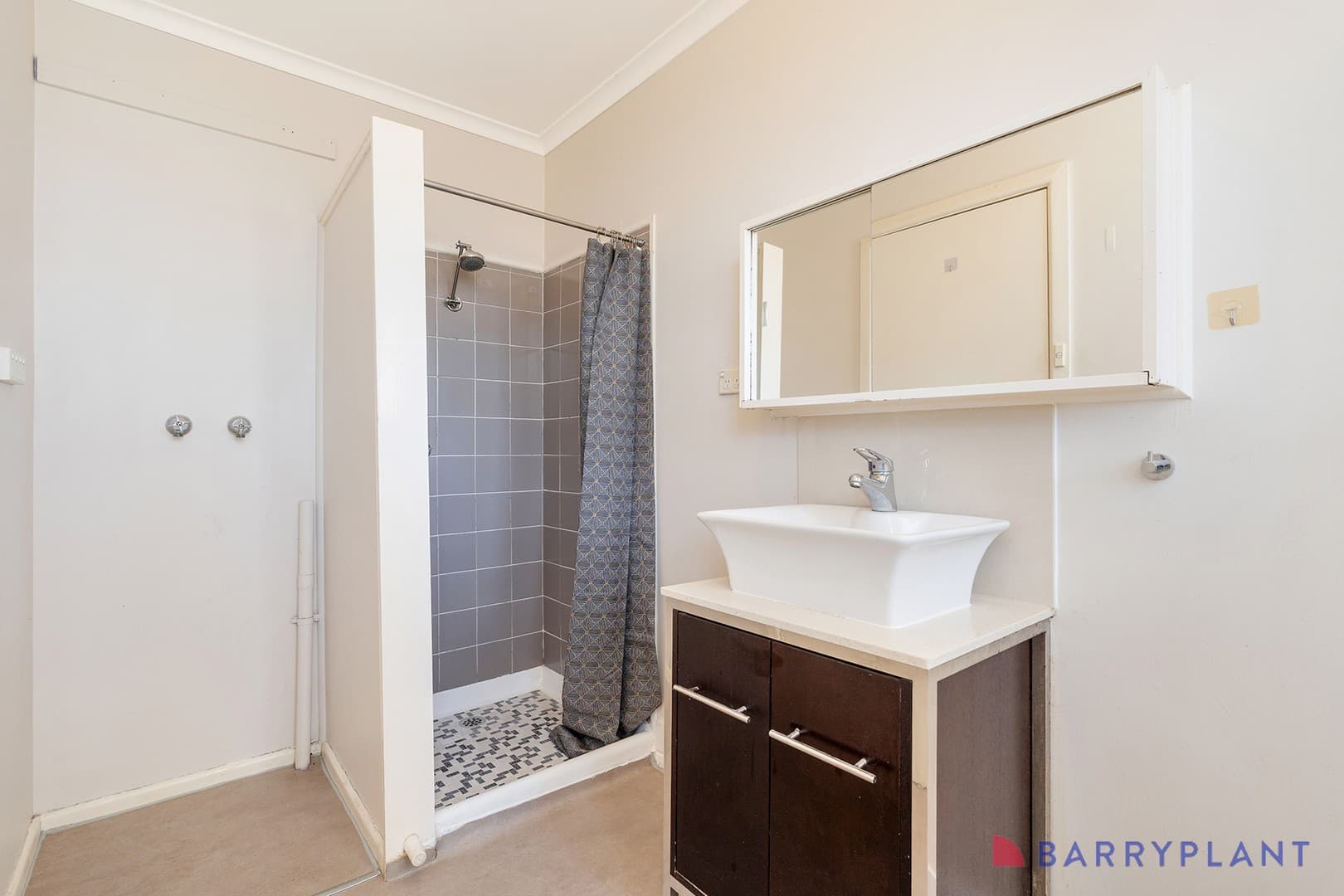 6/25 Ashley Street, Reservoir, VIC 3073, Reservoir - Thumbnail 7