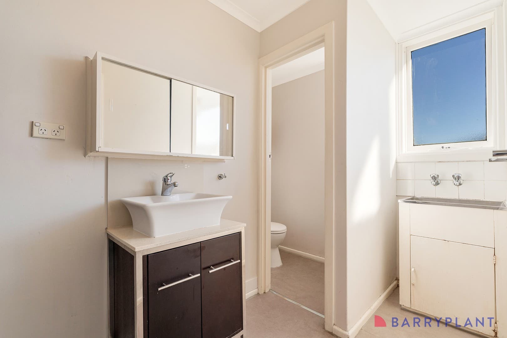 6/25 Ashley Street, Reservoir, VIC 3073, Reservoir - Thumbnail 8
