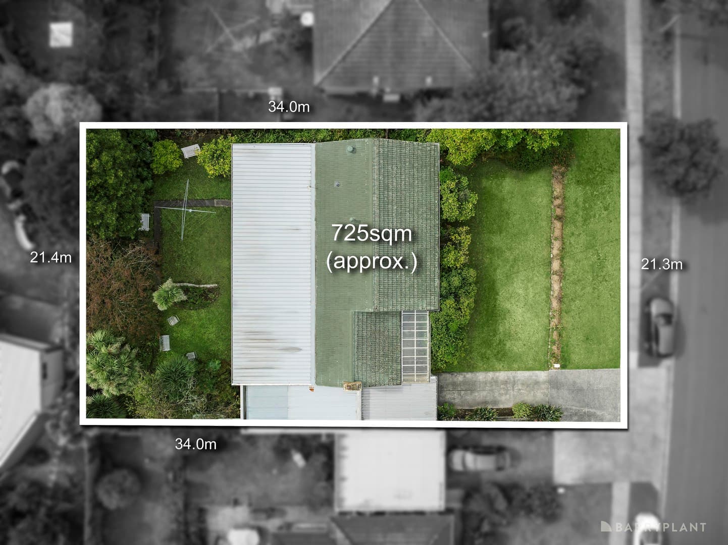 5 Woodhouse Road, Doncaster East, VIC 3109, Doncaster East - Image 1