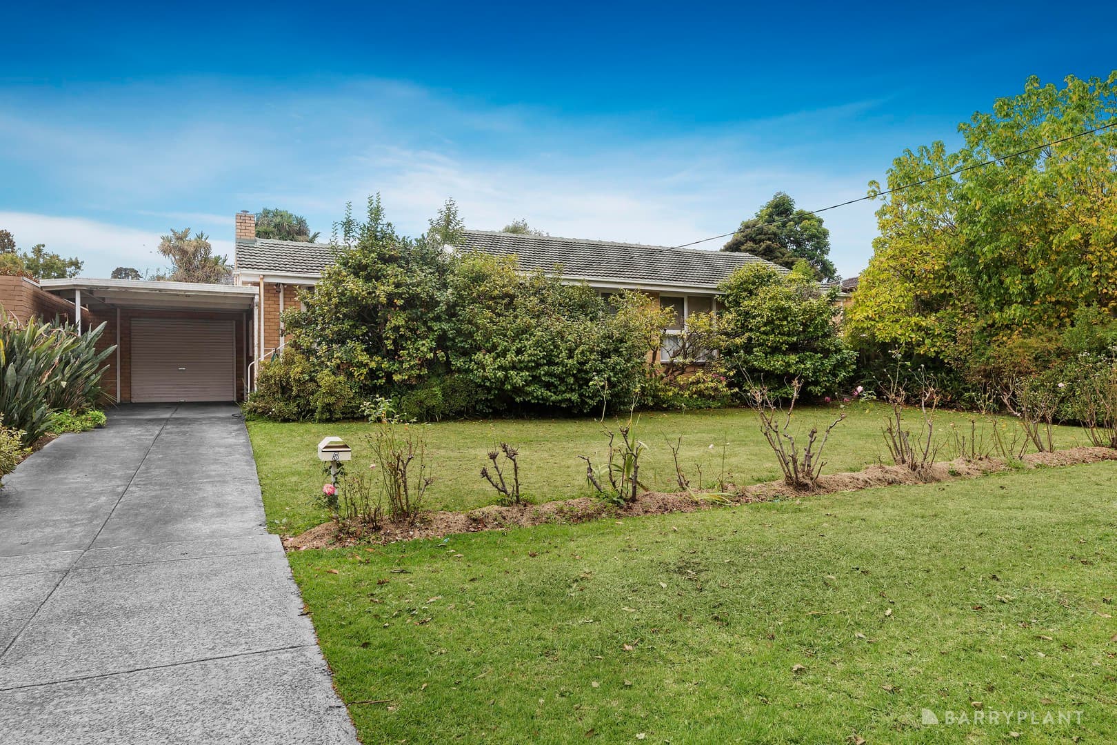 5 Woodhouse Road, Doncaster East, VIC 3109, Doncaster East - Thumbnail 2