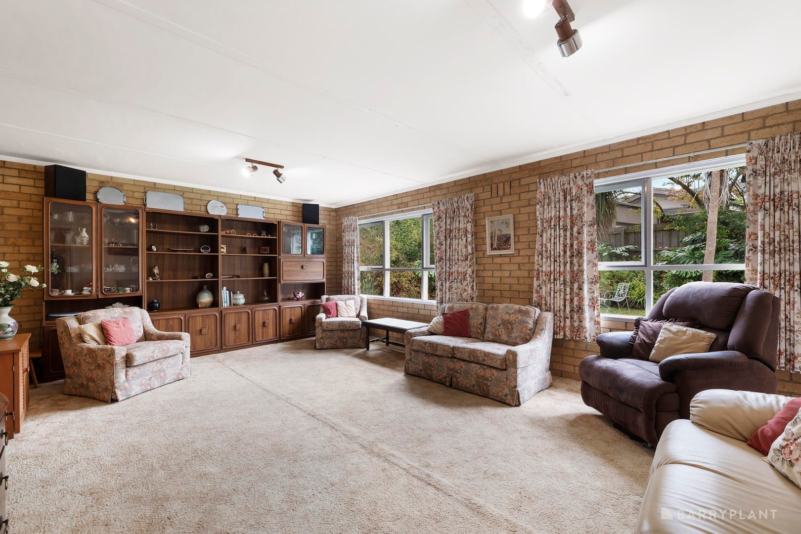 5 Woodhouse Road, Doncaster East, VIC 3109, Doncaster East - Thumbnail 3