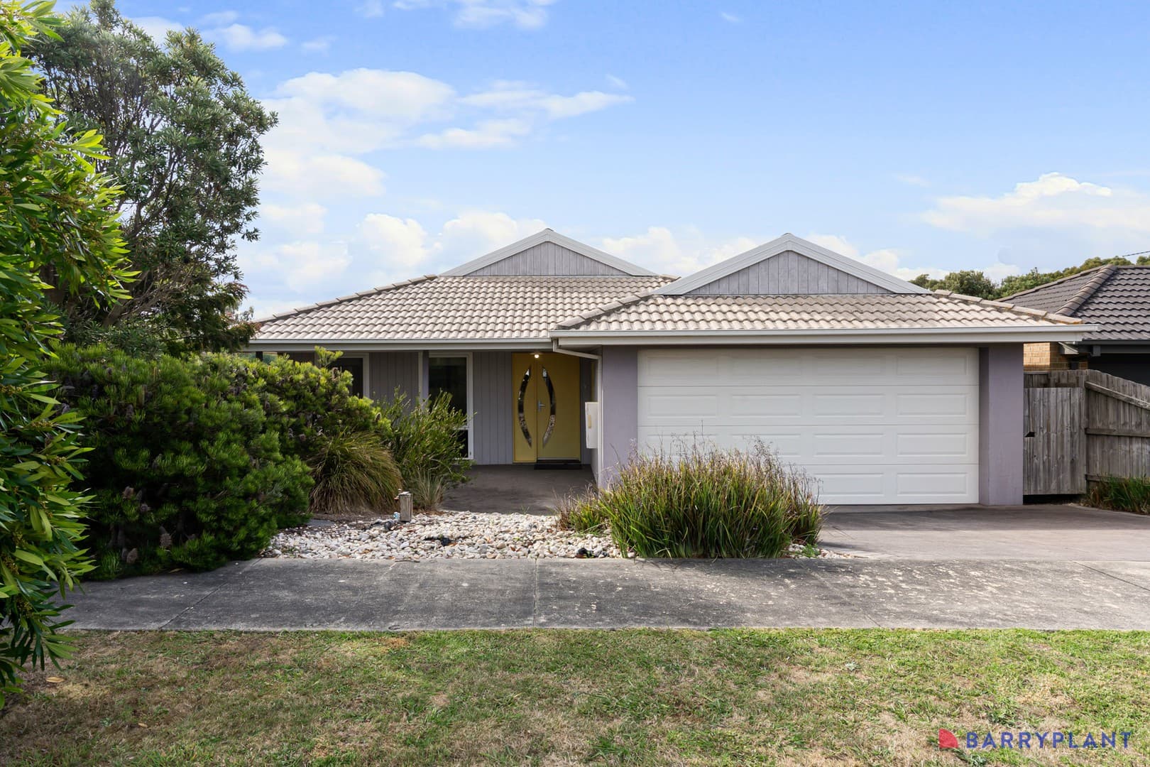 20 Oceanic Drive, Inverloch, VIC 3996, Inverloch - Image 1