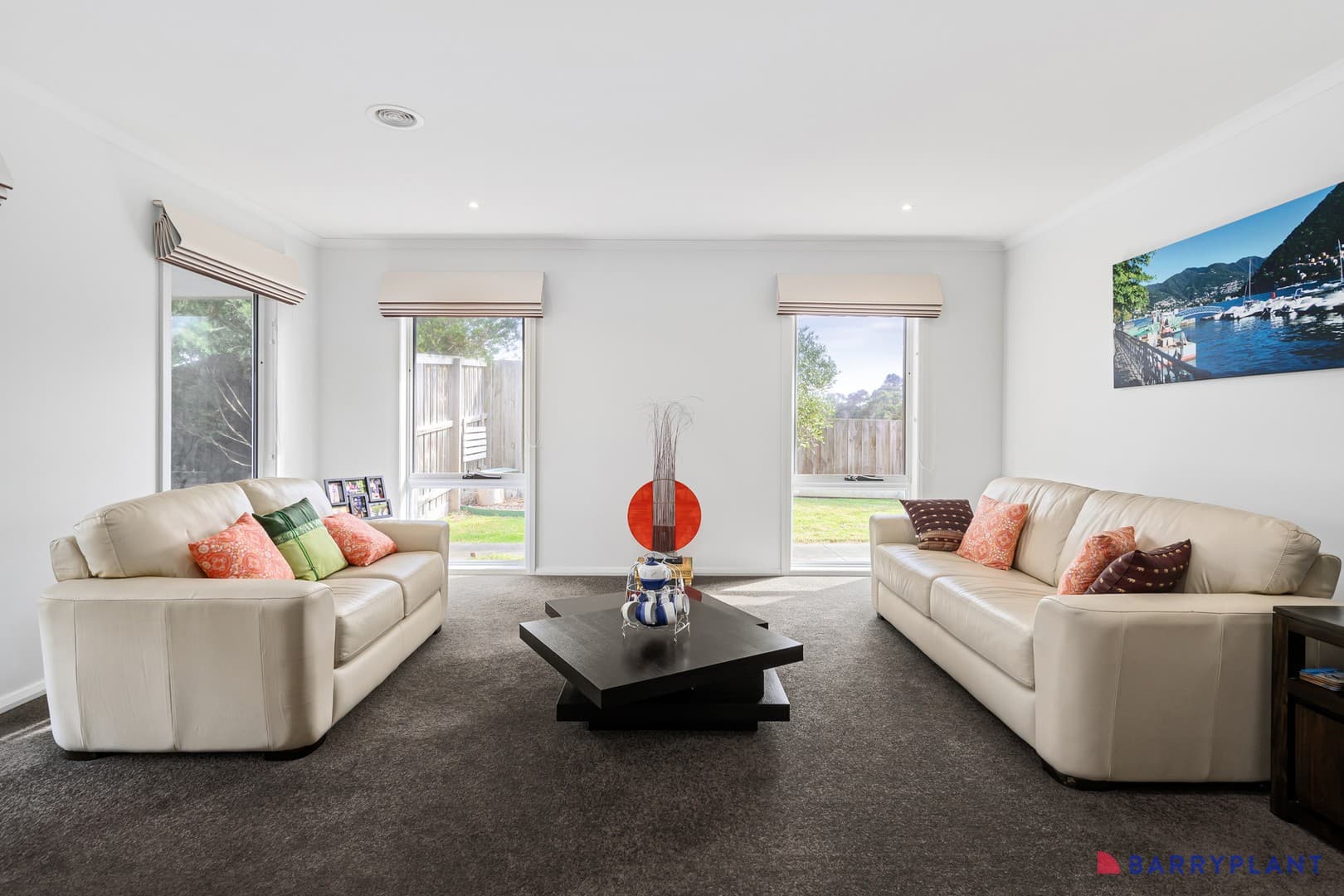 20 Oceanic Drive, Inverloch, VIC 3996, Inverloch - Thumbnail 3