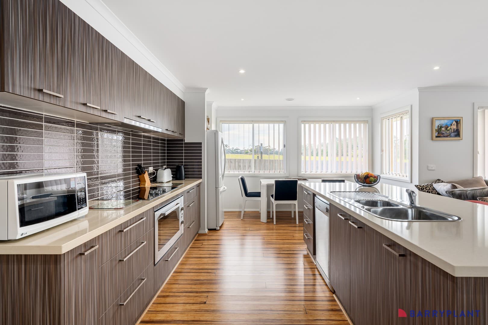 20 Oceanic Drive, Inverloch, VIC 3996, Inverloch - Thumbnail 4