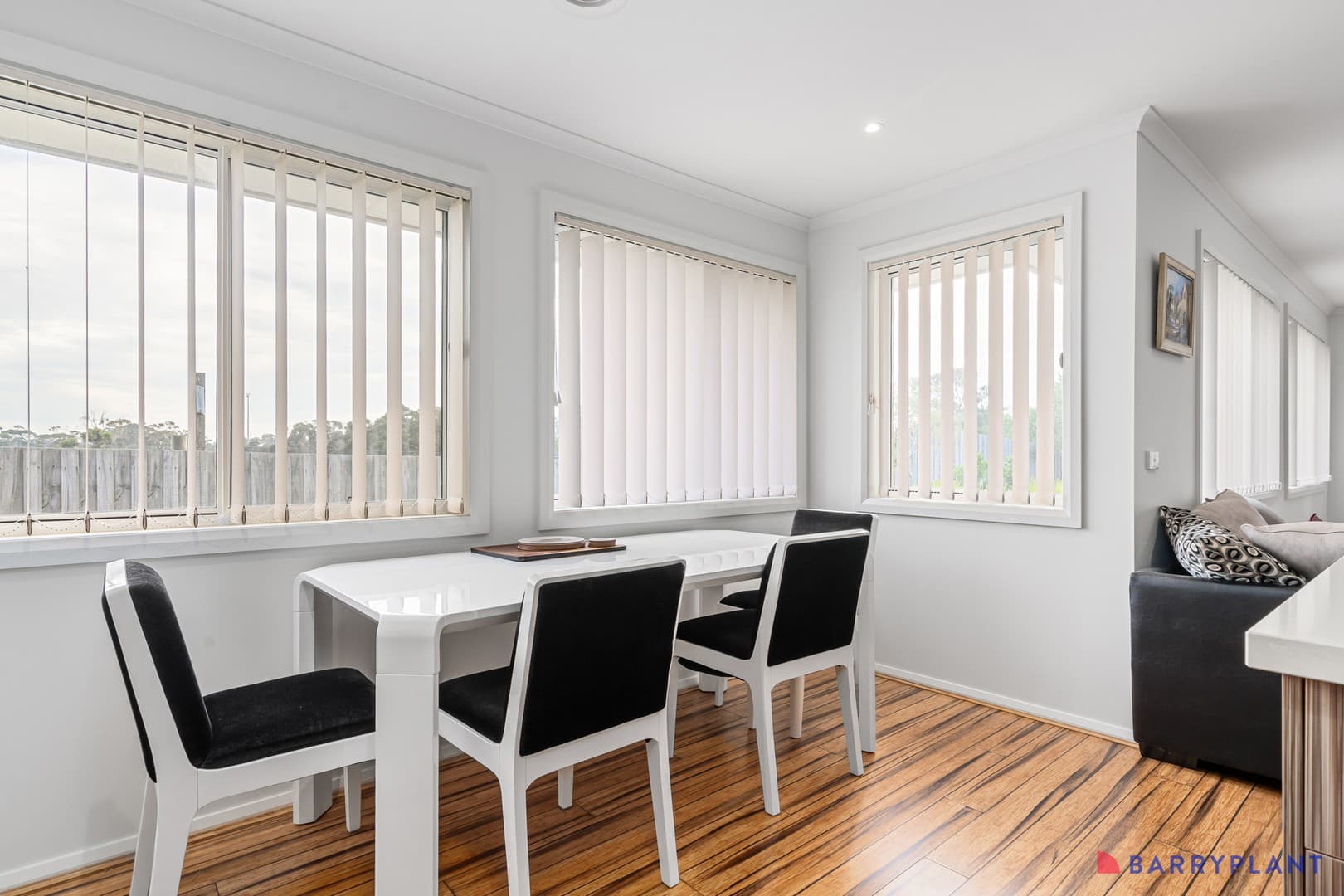 20 Oceanic Drive, Inverloch, VIC 3996, Inverloch - Thumbnail 5