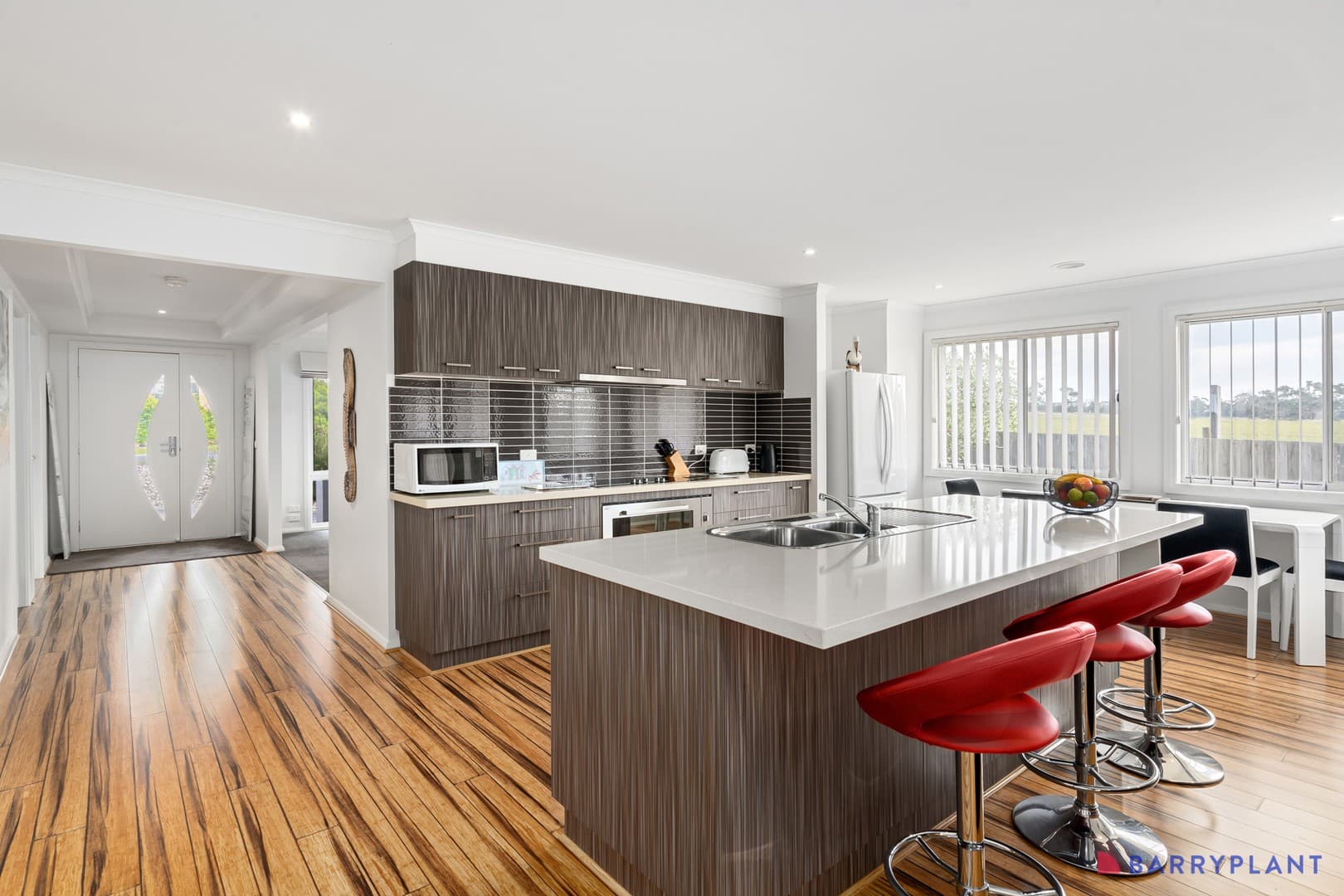 20 Oceanic Drive, Inverloch, VIC 3996, Inverloch - Thumbnail 6