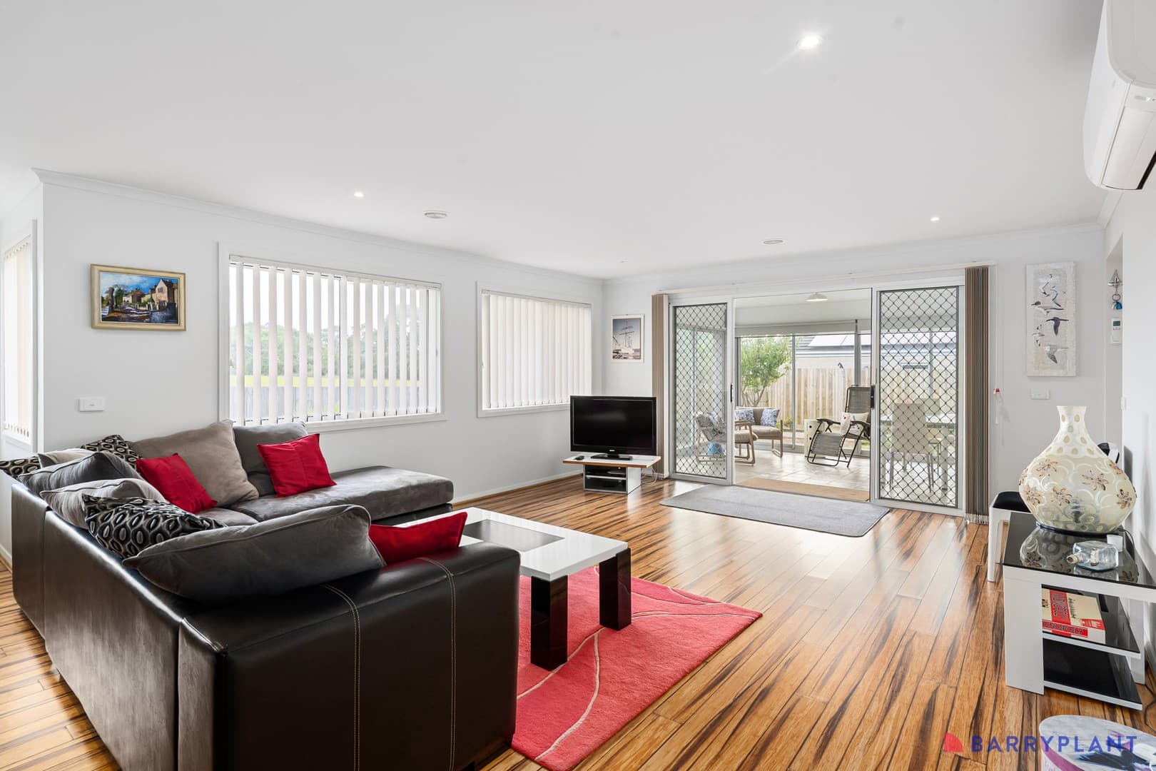 20 Oceanic Drive, Inverloch, VIC 3996, Inverloch - Thumbnail 7