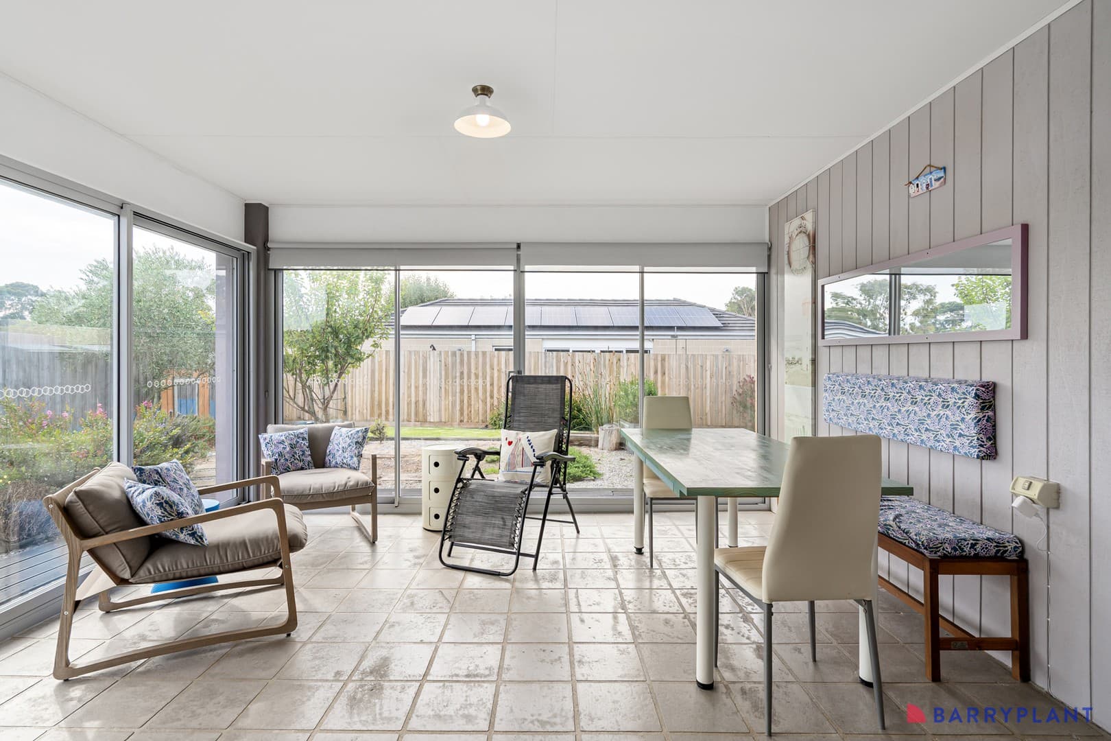 20 Oceanic Drive, Inverloch, VIC 3996, Inverloch - Thumbnail 8