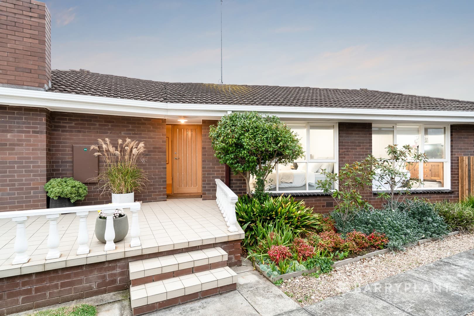 28 Brassey Avenue, Highton, VIC 3216, Highton - Thumbnail 2