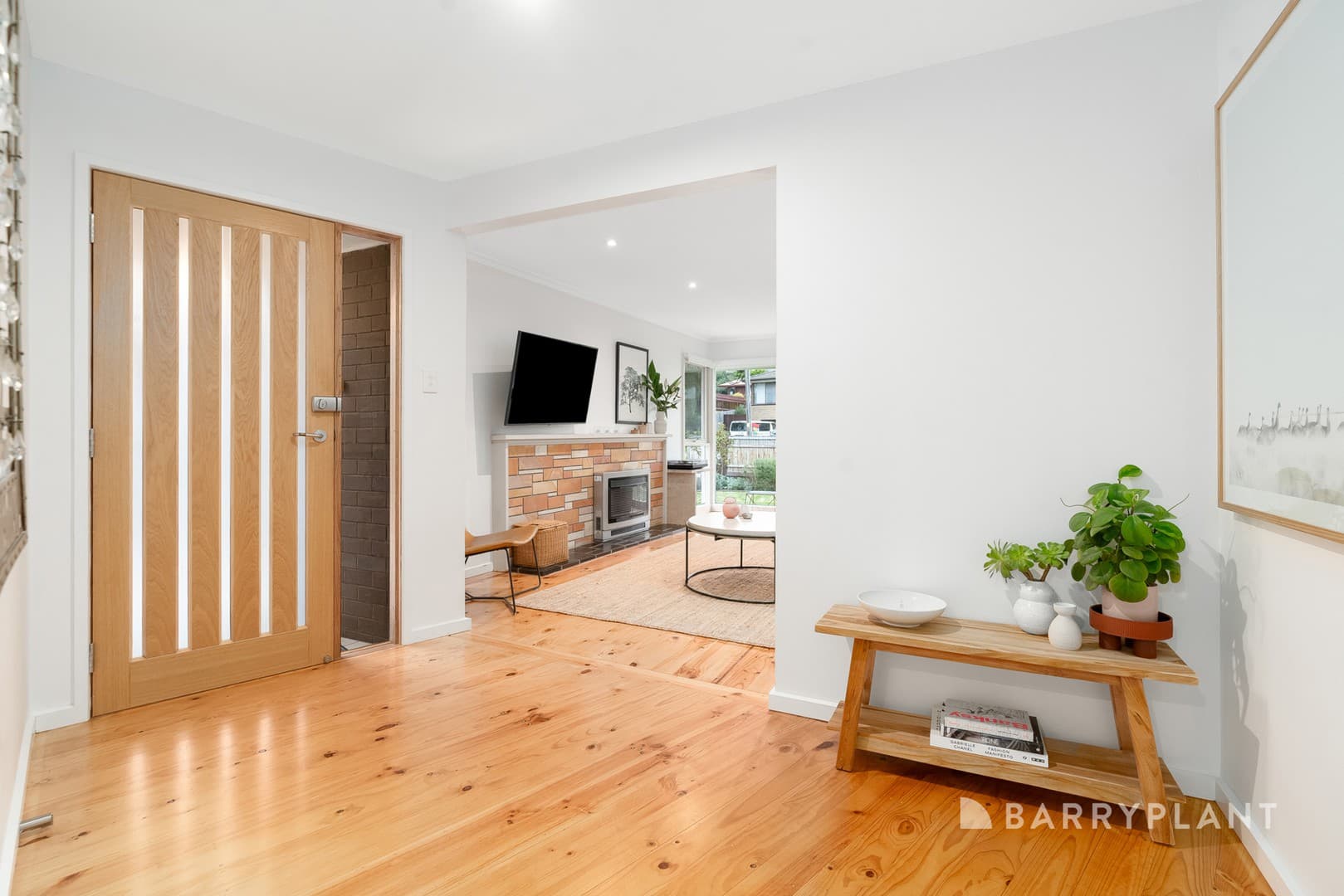 28 Brassey Avenue, Highton, VIC 3216, Highton - Thumbnail 3