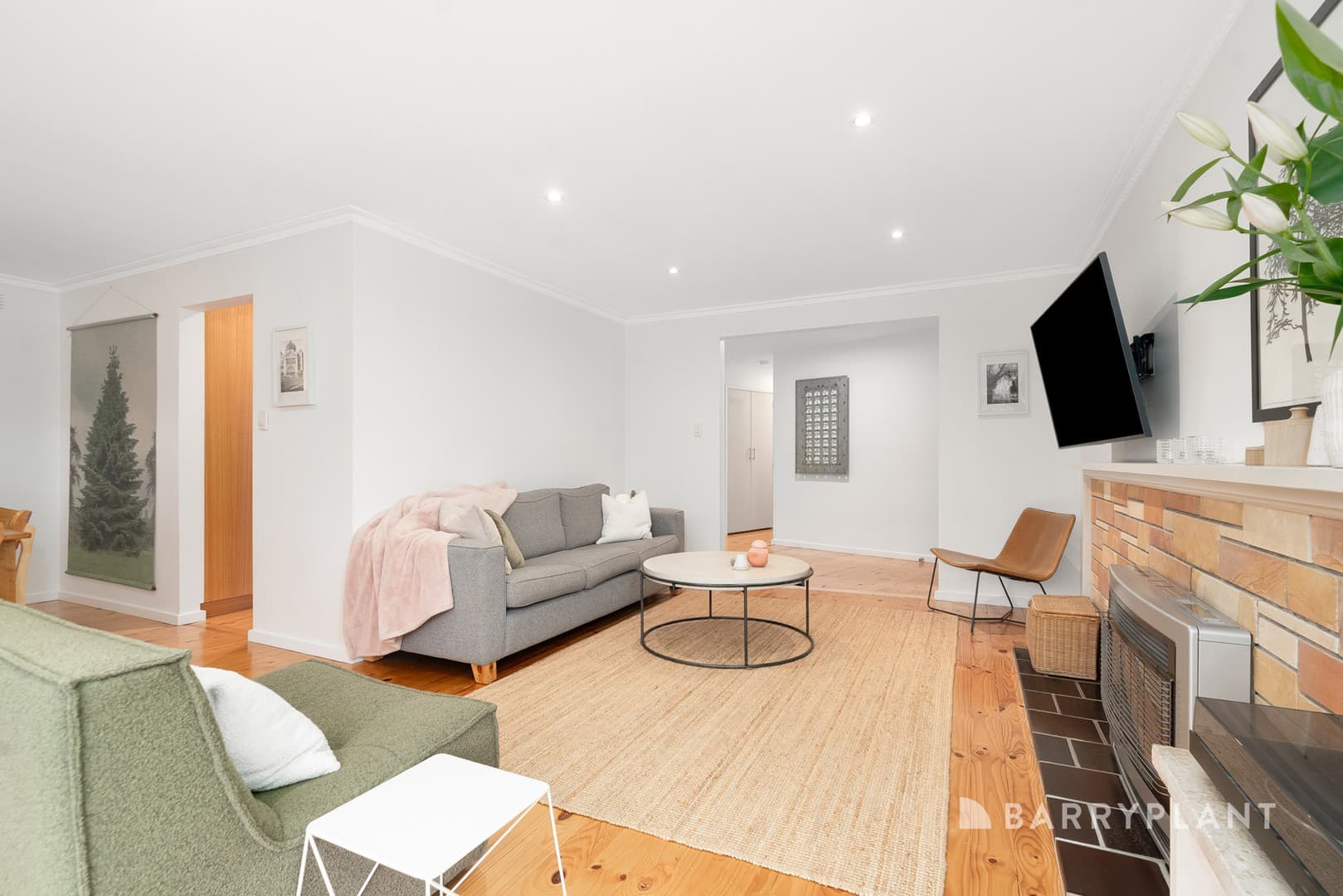 28 Brassey Avenue, Highton, VIC 3216, Highton - Thumbnail 4