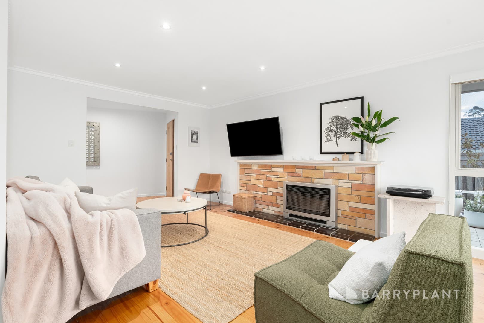 28 Brassey Avenue, Highton, VIC 3216, Highton - Thumbnail 5
