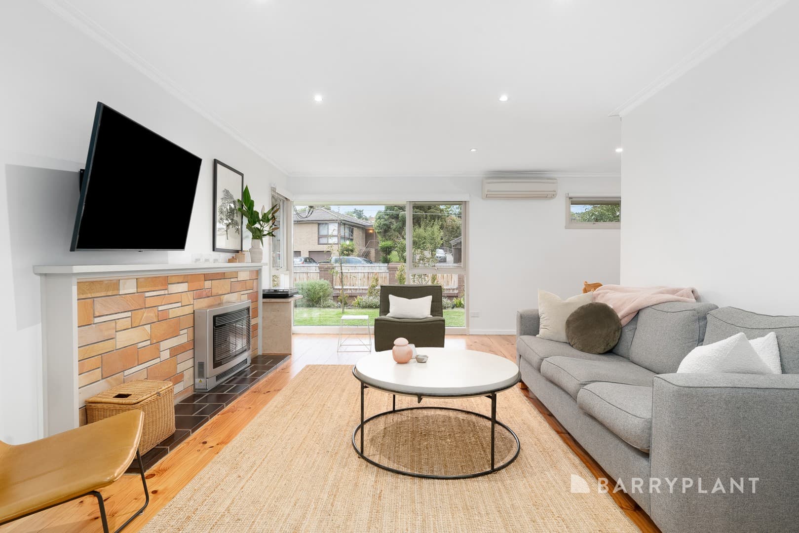 28 Brassey Avenue, Highton, VIC 3216, Highton - Thumbnail 6