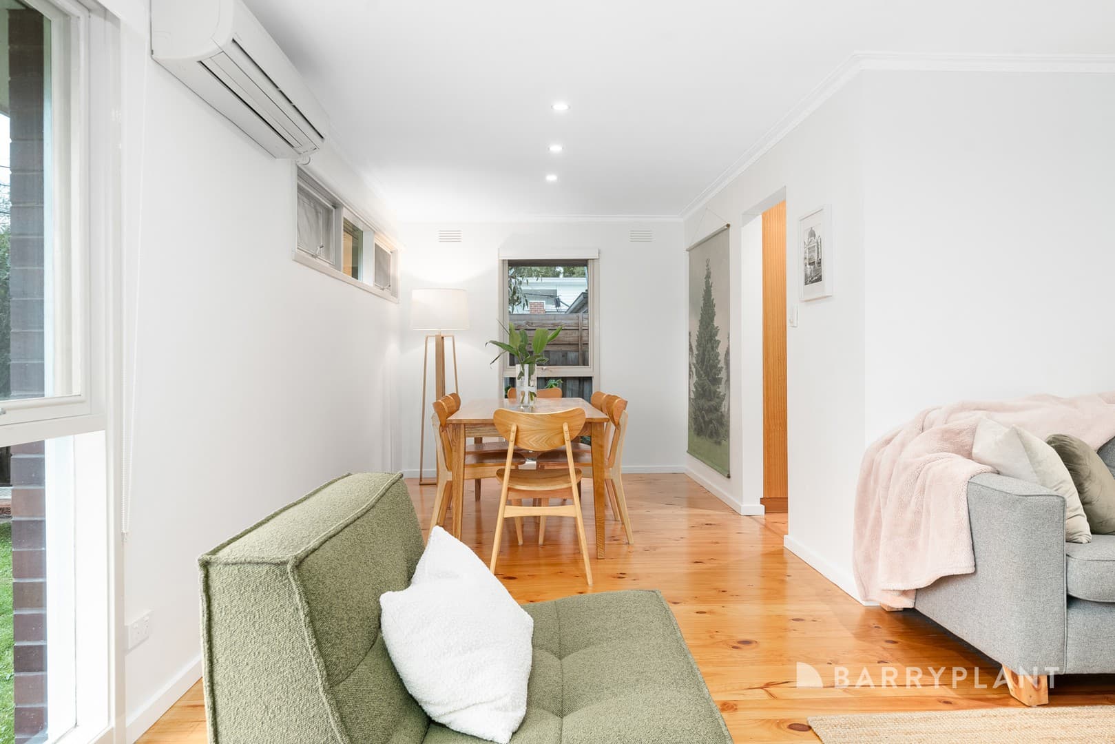 28 Brassey Avenue, Highton, VIC 3216, Highton - Thumbnail 7