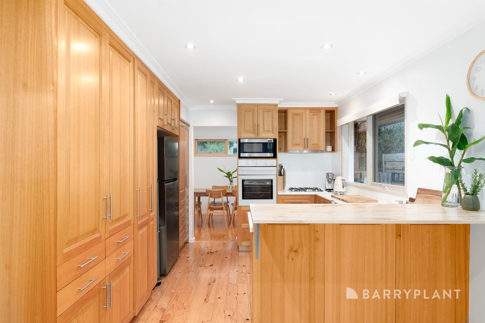 28 Brassey Avenue, Highton, VIC 3216, Highton - Thumbnail 8
