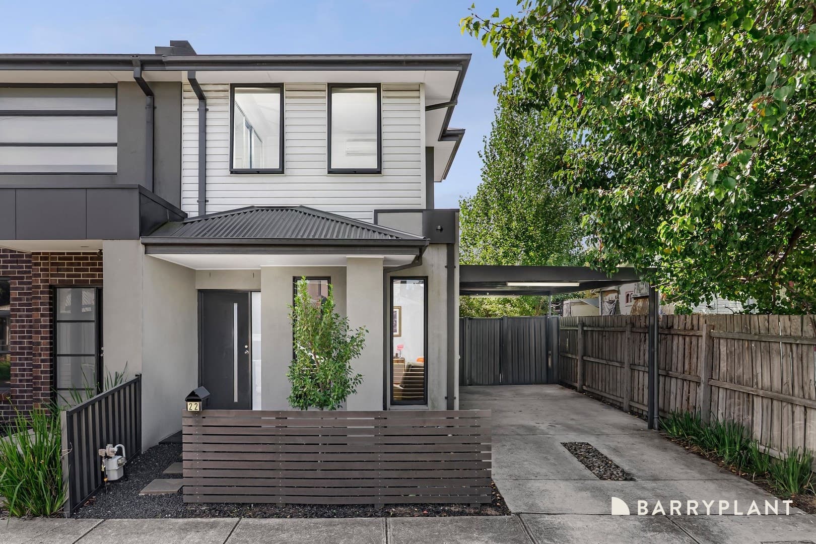 22 Shepherd Street, Braybrook, VIC 3019, Braybrook - Image 1
