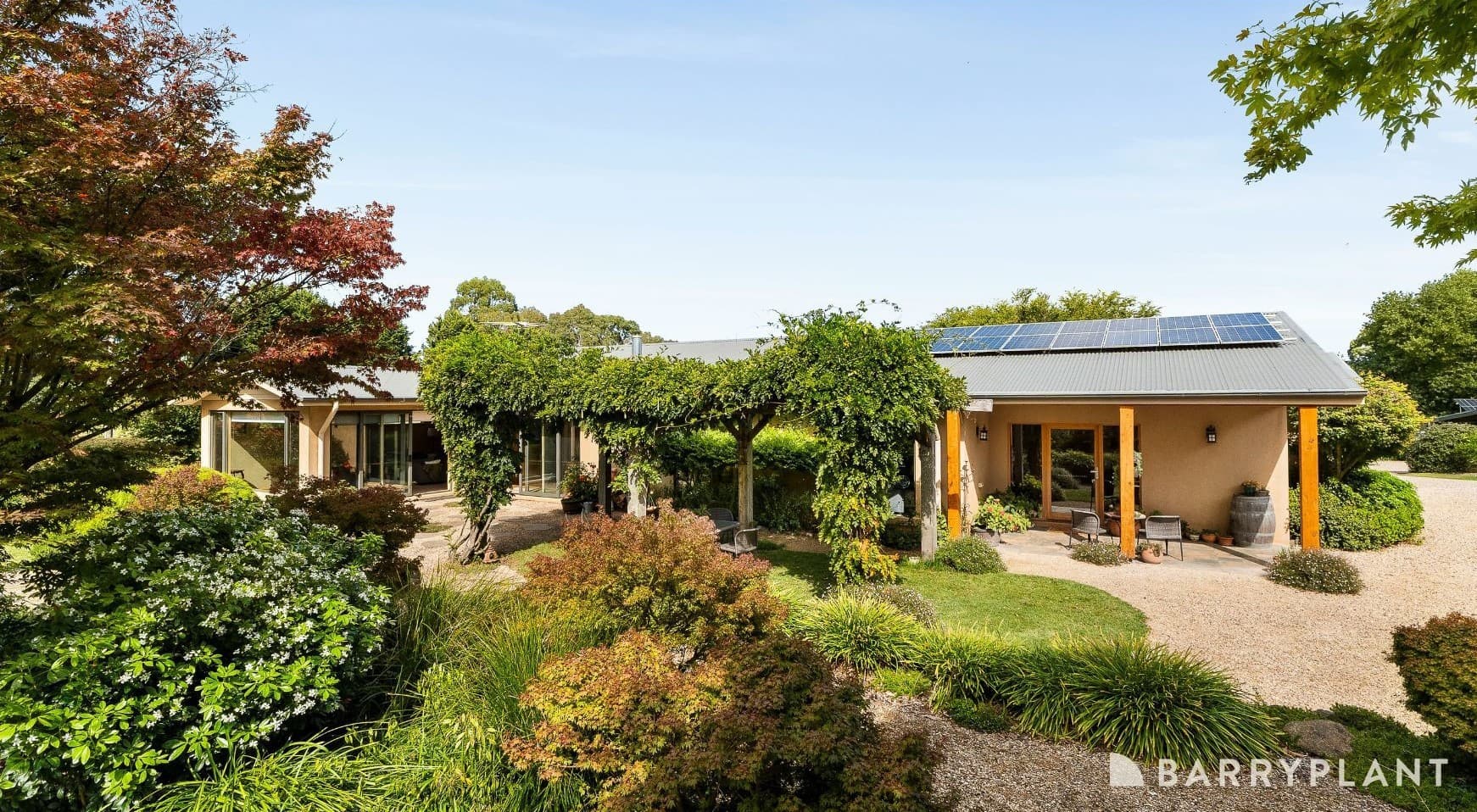 30 Currajong Avenue, Kinglake, VIC 3763, Kinglake - Image 1