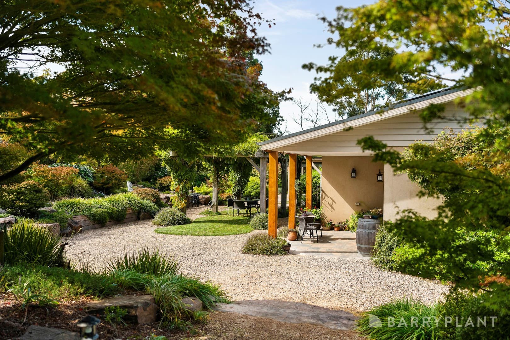30 Currajong Avenue, Kinglake, VIC 3763, Kinglake - Thumbnail 2