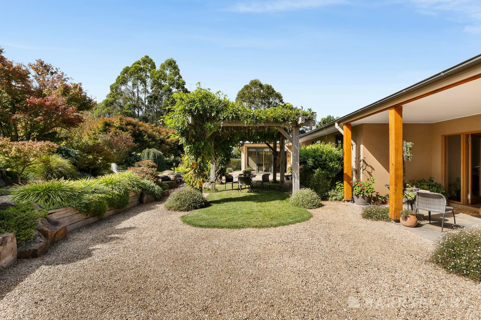 30 Currajong Avenue, Kinglake, VIC 3763, Kinglake - Thumbnail 3