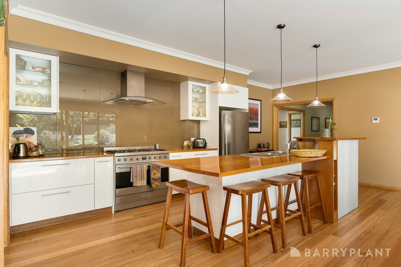 30 Currajong Avenue, Kinglake, VIC 3763, Kinglake - Thumbnail 6