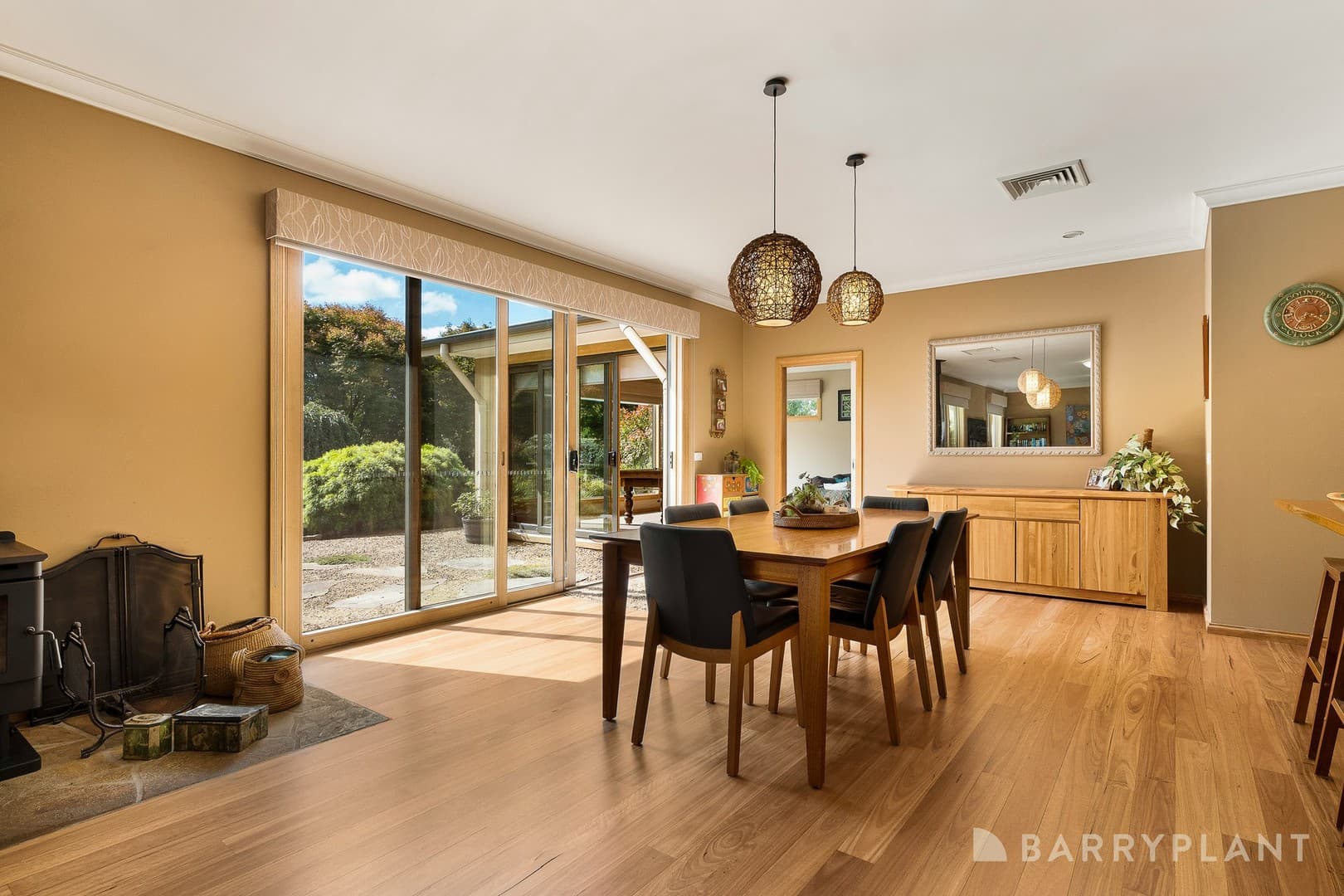 30 Currajong Avenue, Kinglake, VIC 3763, Kinglake - Thumbnail 7