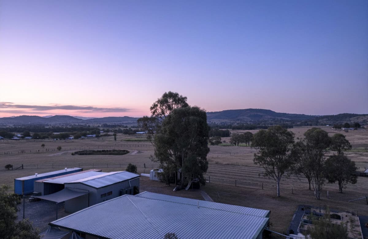 309 Schulz Road, Prenzlau QLD 4311, Prenzlau - Thumbnail 4