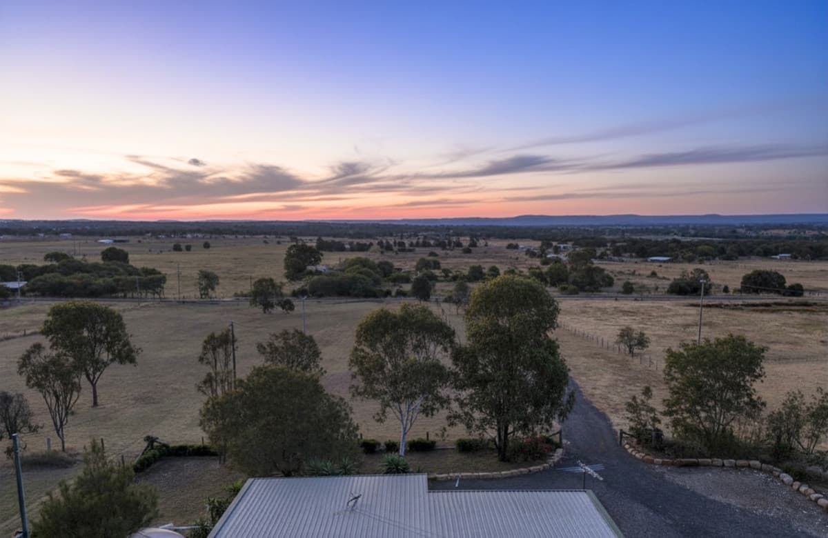 309 Schulz Road, Prenzlau QLD 4311, Prenzlau - Thumbnail 6
