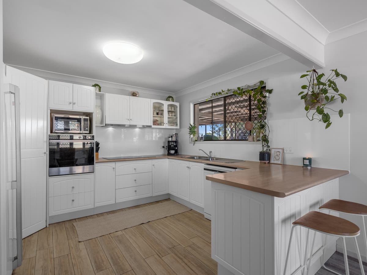 309 Schulz Road, Prenzlau QLD 4311, Prenzlau - Thumbnail 8