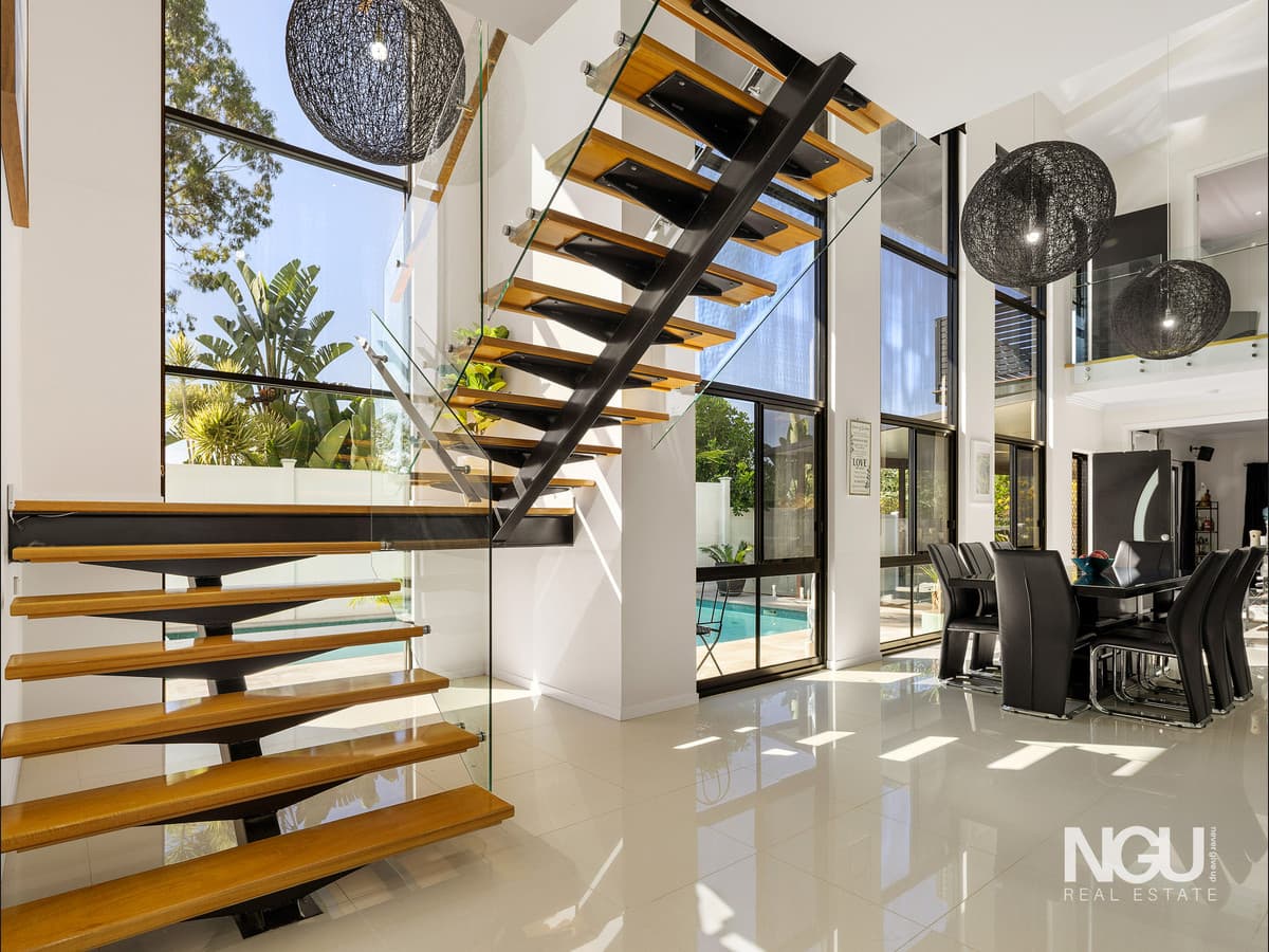 214 Lakeside Avenue, Springfield Lakes QLD 4300, Springfield Lakes - Thumbnail 4