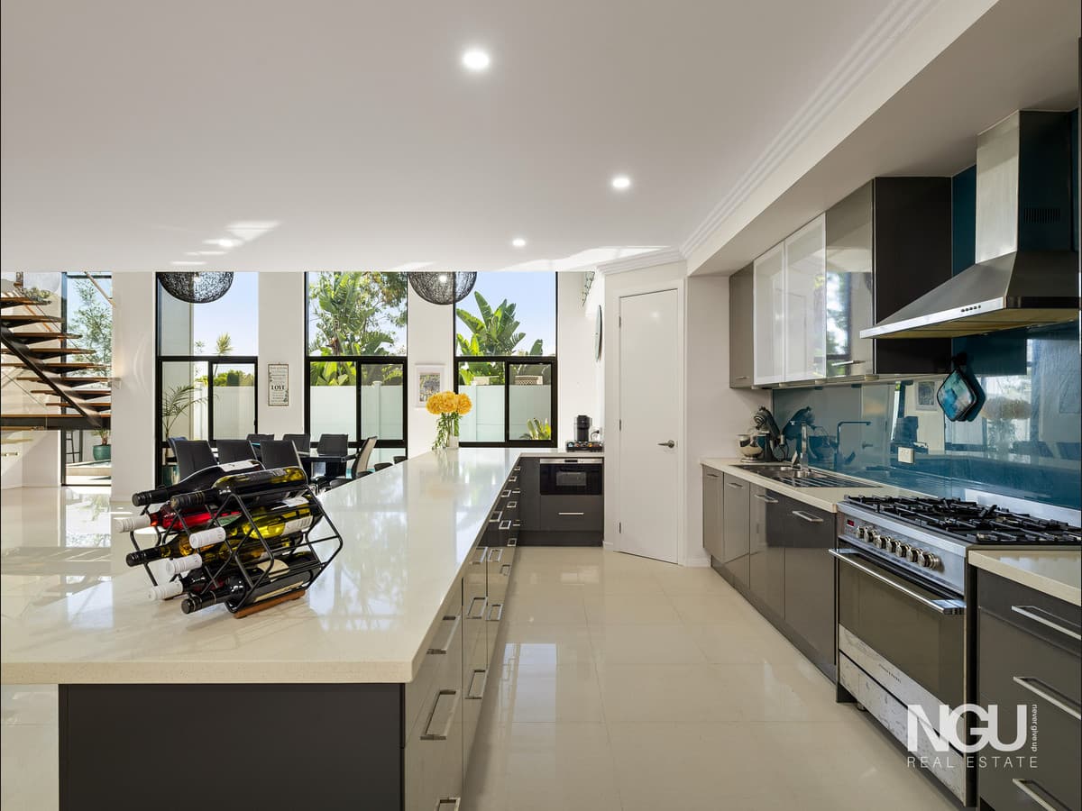 214 Lakeside Avenue, Springfield Lakes QLD 4300, Springfield Lakes - Thumbnail 7