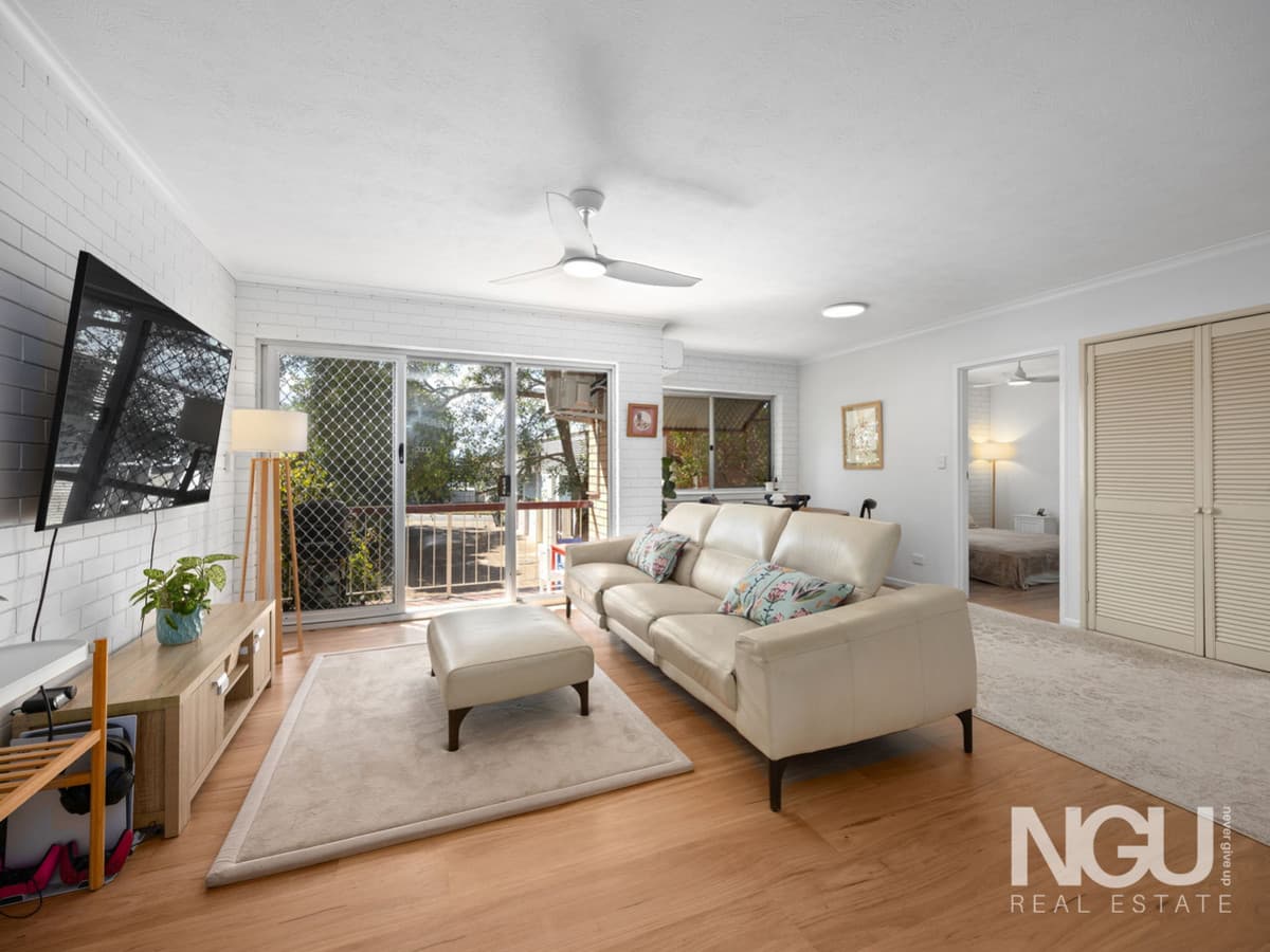 2 / 63 South Station Road, Booval QLD 4304, Booval - Thumbnail 4
