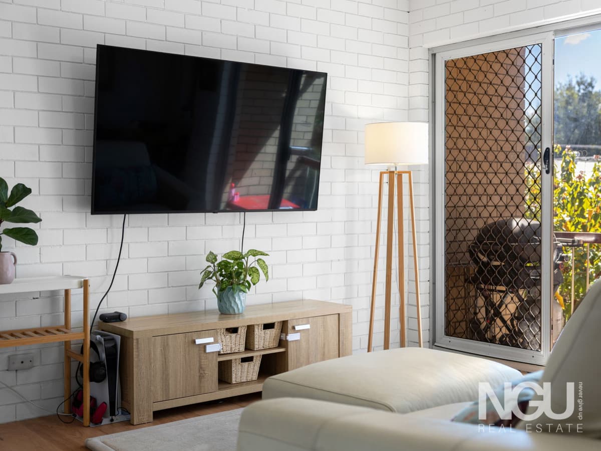2 / 63 South Station Road, Booval QLD 4304, Booval - Thumbnail 5
