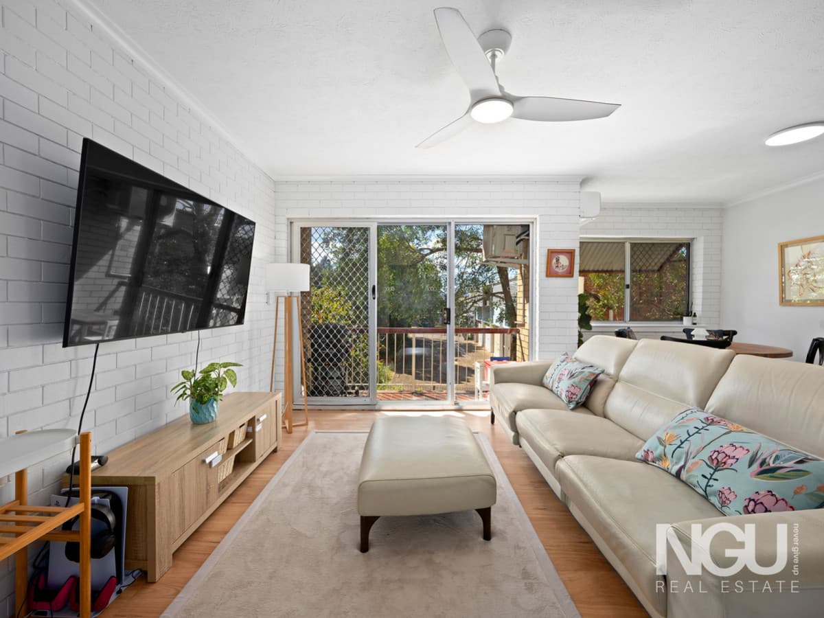 2 / 63 South Station Road, Booval QLD 4304, Booval - Thumbnail 6