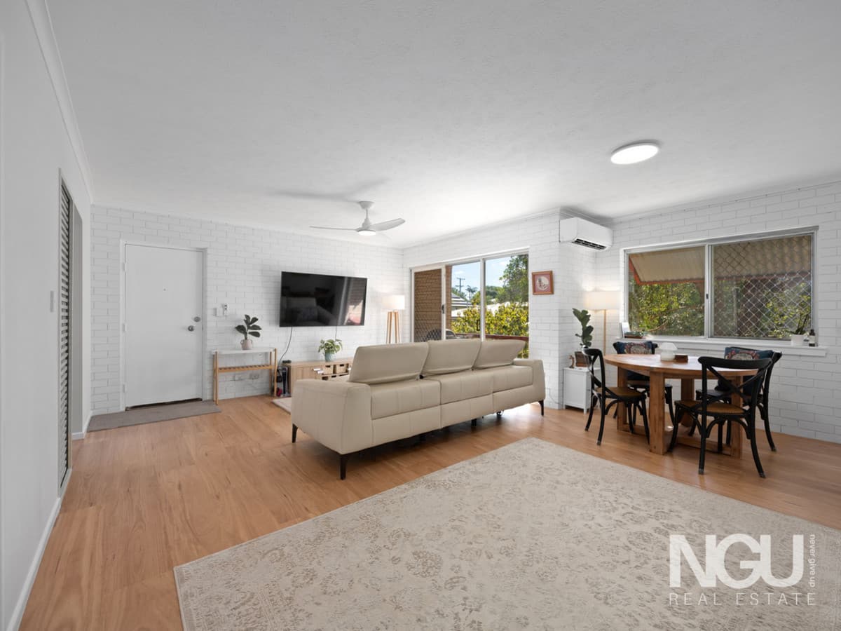 2 / 63 South Station Road, Booval QLD 4304, Booval - Thumbnail 7