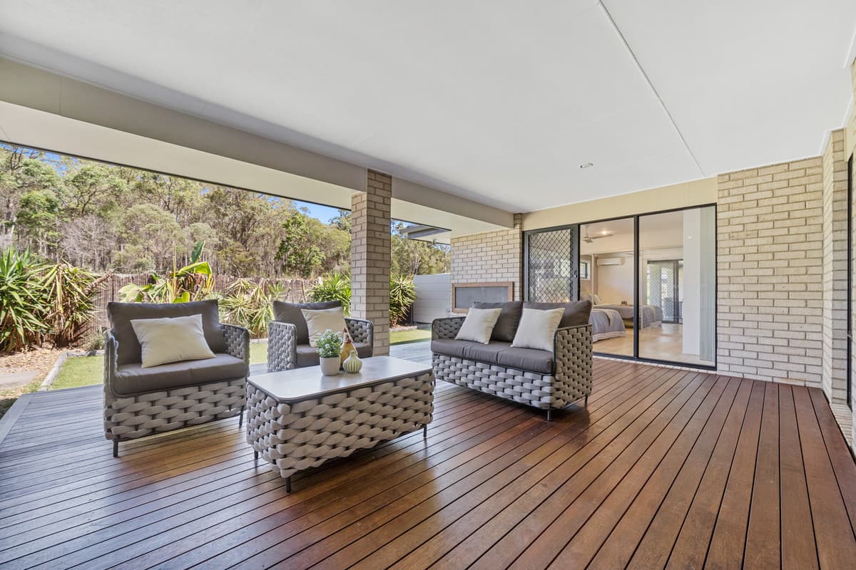 15 Weir Close, Berrinba QLD 4117, Berrinba - Thumbnail 2
