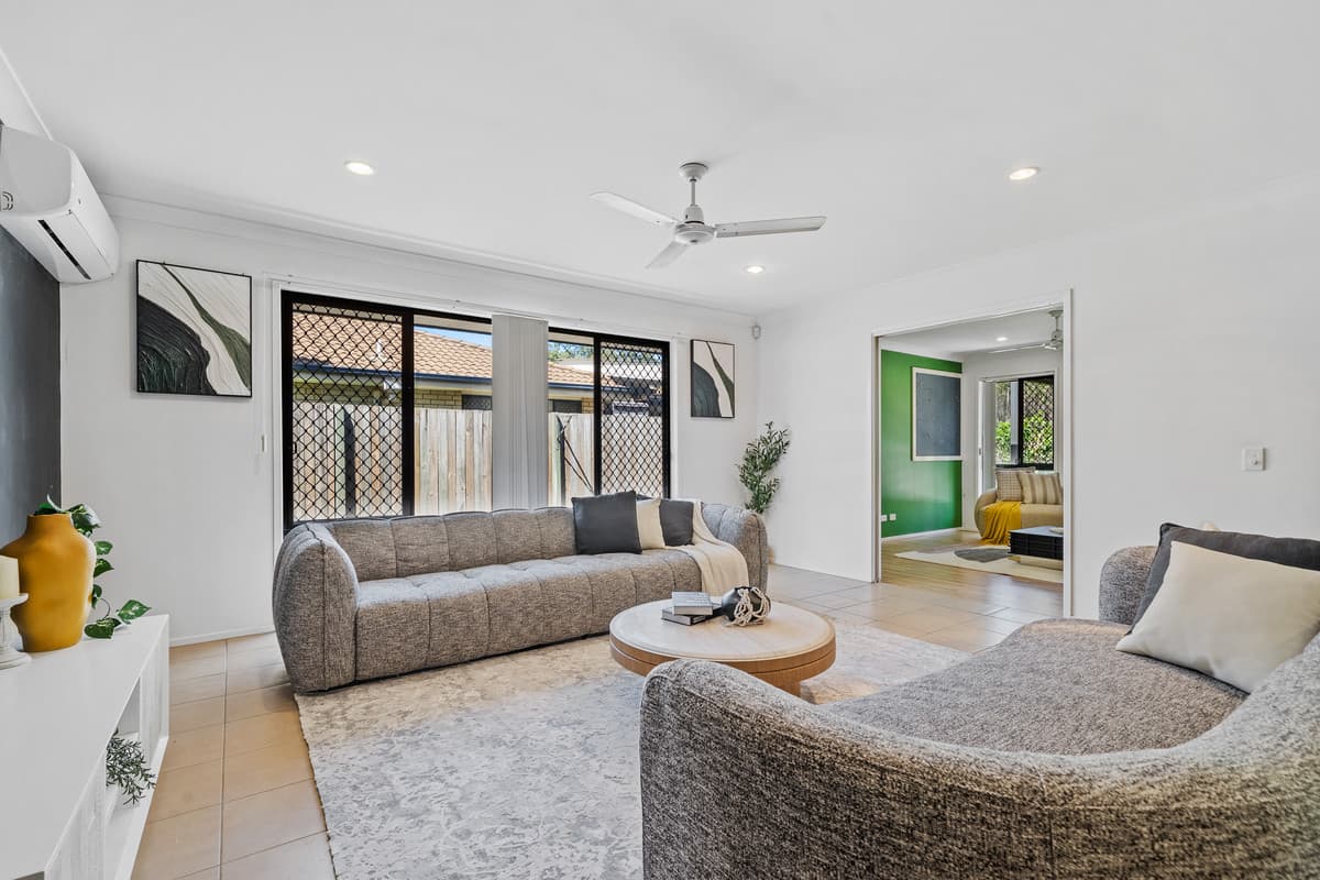 15 Weir Close, Berrinba QLD 4117, Berrinba - Thumbnail 4