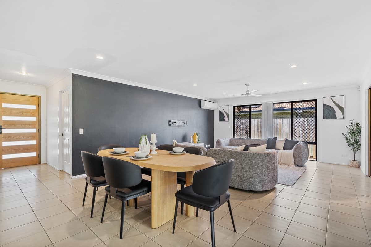 15 Weir Close, Berrinba QLD 4117, Berrinba - Thumbnail 5