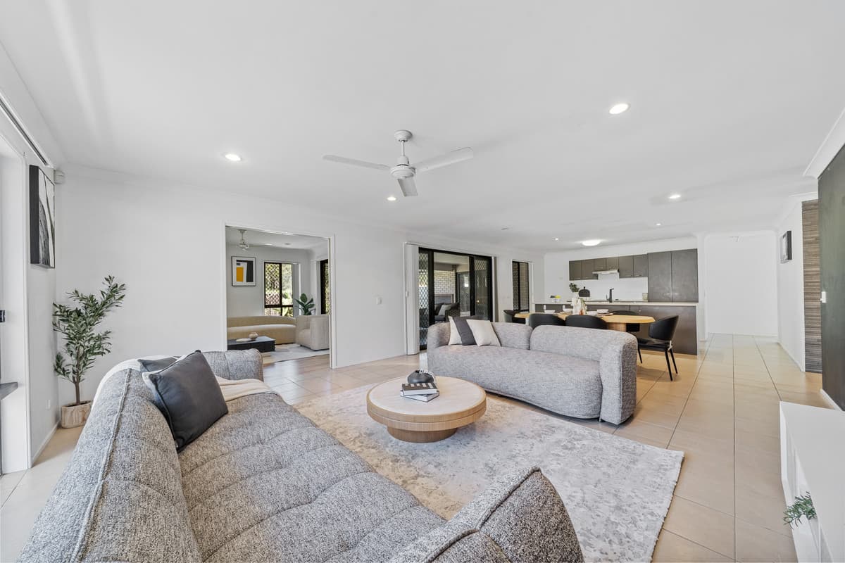 15 Weir Close, Berrinba QLD 4117, Berrinba - Thumbnail 6