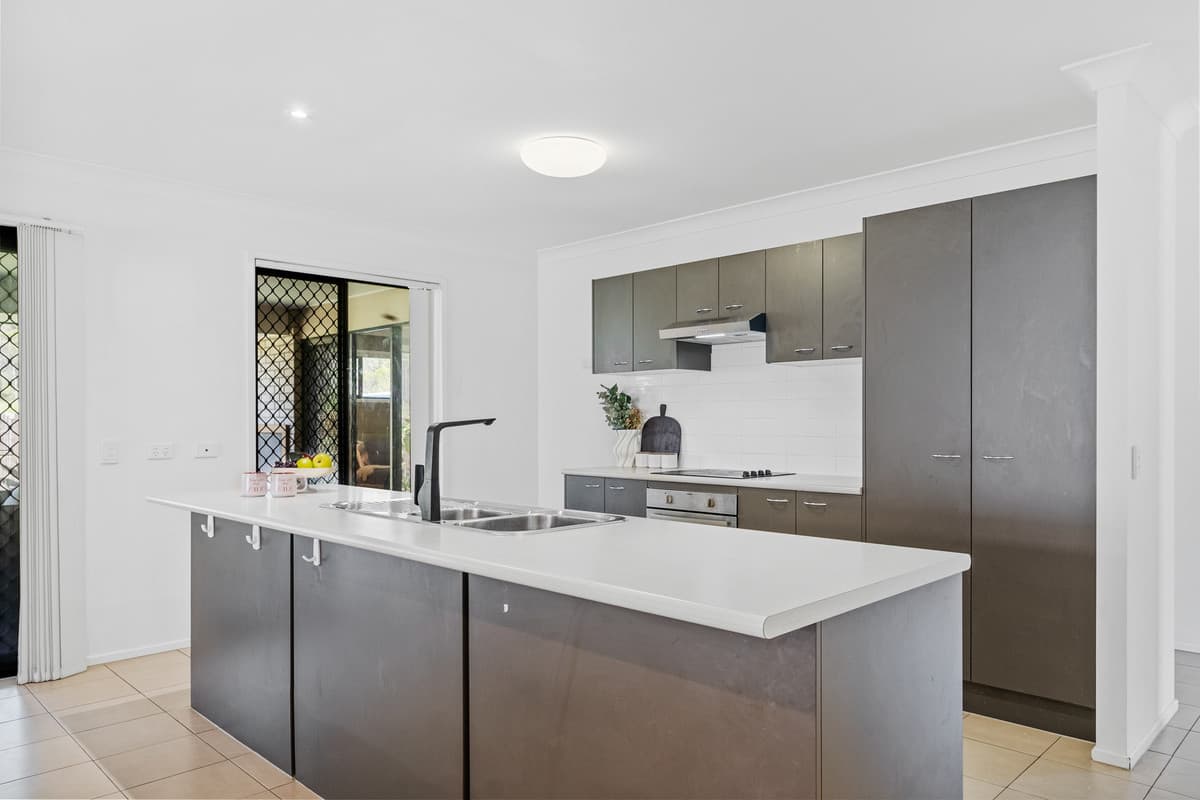 15 Weir Close, Berrinba QLD 4117, Berrinba - Thumbnail 7