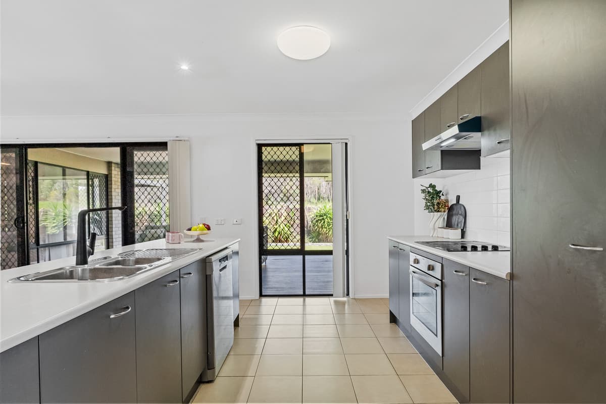15 Weir Close, Berrinba QLD 4117, Berrinba - Thumbnail 8